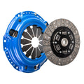 Performance Clutches DMF Clutch Kit - Toyota GR Yaris