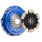 Performance Clutches DMF Clutch Kit - BMW 340i F30/F31 440i F32/F33/F36
