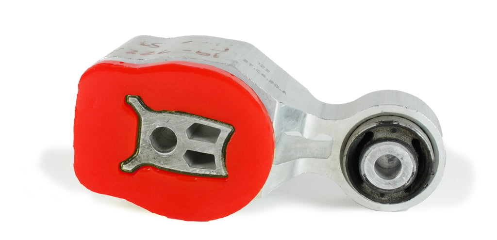 Inserto de buje grande para montaje de par inferior Powerflex - Ford Puma ST 