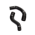 Tuyaux de suralimentation côté chaud et froid OEM Pro Hoses pour Ford Fiesta ST180