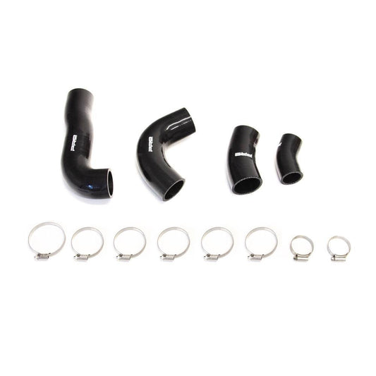 Pro Hoses Replacement Boost Hoses for Polo GTI AW