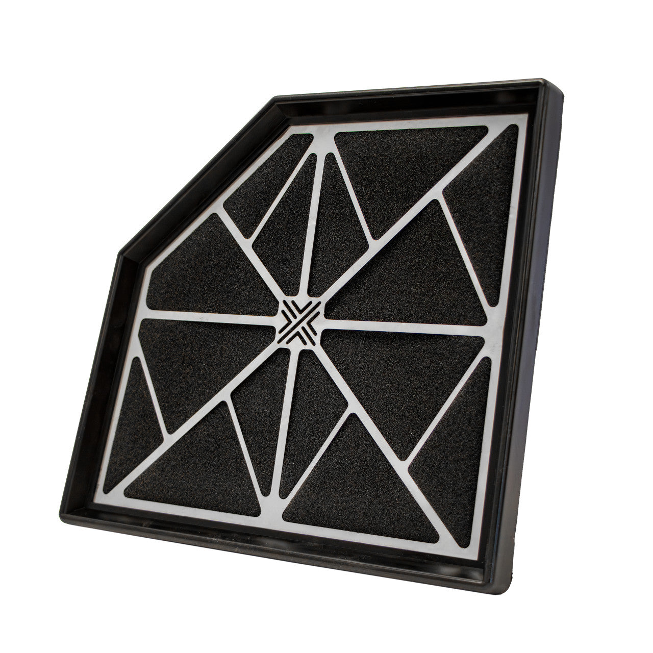 Pipercross Plus Panel Filter PP2114PLUS - BMW M135 F70