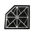 Pipercross Plus Panel Filter PP2114PLUS - BMW M135 F70
