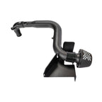 Pipercross Induction Kit - VW Scirocco R