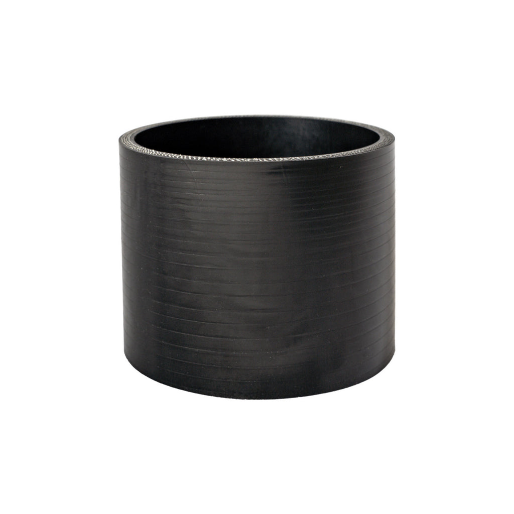 Pipercross Induction Kit - VW Scirocco R