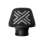 Pipercross Induction Kit - VW Scirocco R