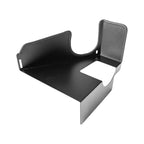 Pipercross Induction Kit - VW Scirocco R