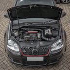 Pipercross Induction Kit - VW Scirocco R