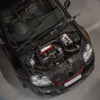 Pipercross Induction Kit - VW Scirocco R