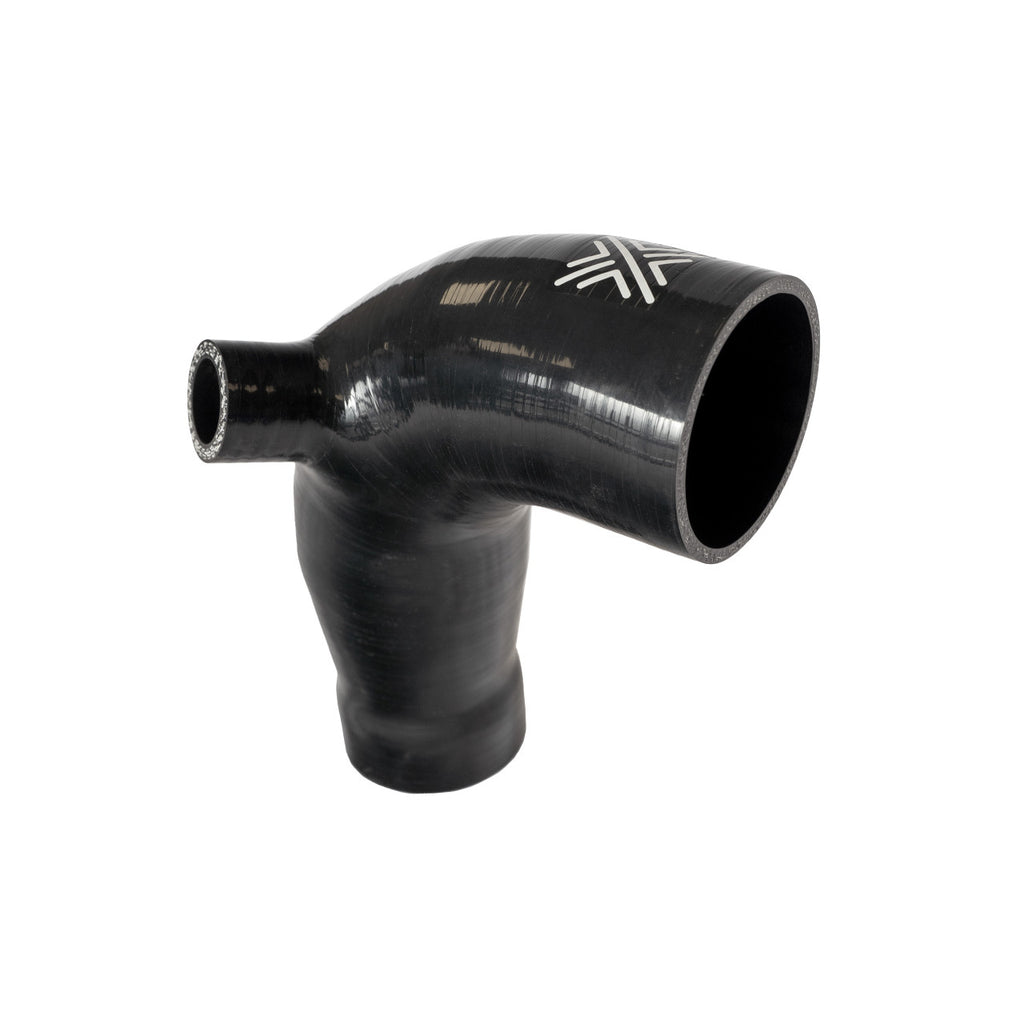 Pipercross Induction Kit - VW Scirocco R