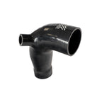 Pipercross Induction Kit - VW Scirocco R