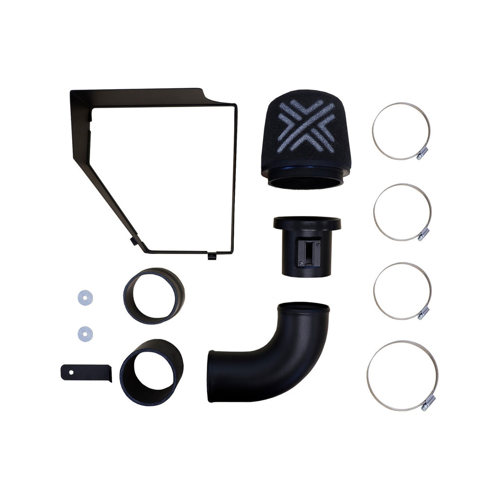 Kit de admisión Pipercross - BMW M140i/M240i F20/F22