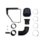 Kit de admisión Pipercross - BMW M140i/M240i F20/F22