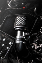 Kit de admisión Pipercross - BMW M140i/M240i F20/F22