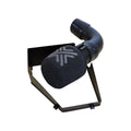 Kit de admisión Pipercross - BMW M140i/M240i F20/F22