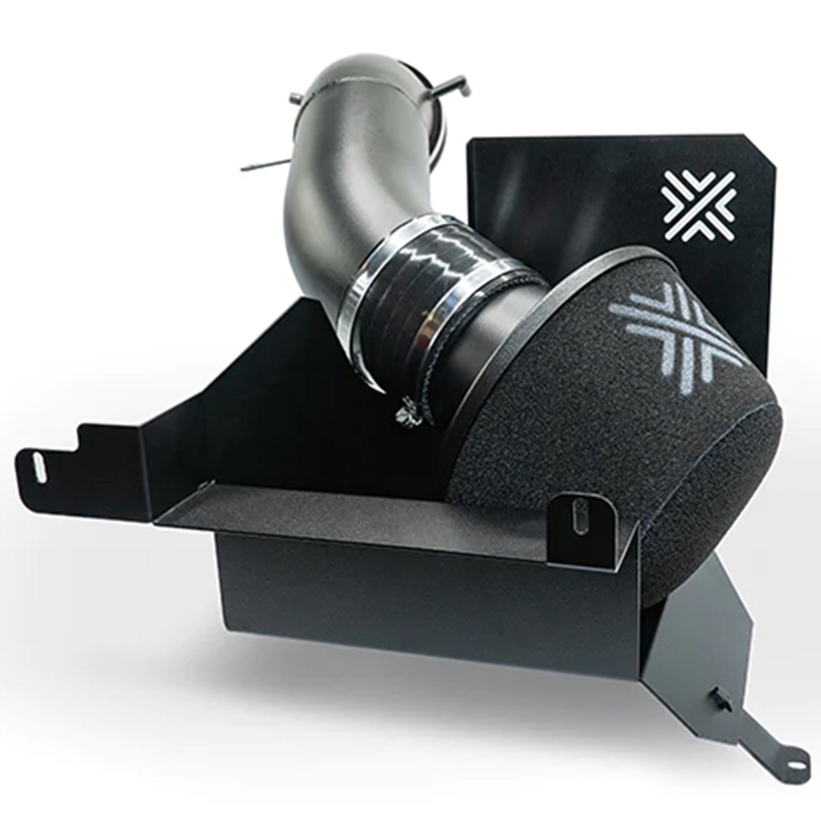 Kit de inducción Pipercross PK434 - Hyundai Kona N