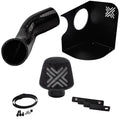 Kit d'induction Pipercross pour Ford Fiesta ST Mk8