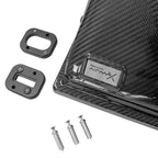 Kit d'induction Pipercross Airmax Carbon – MINI Cooper S F56