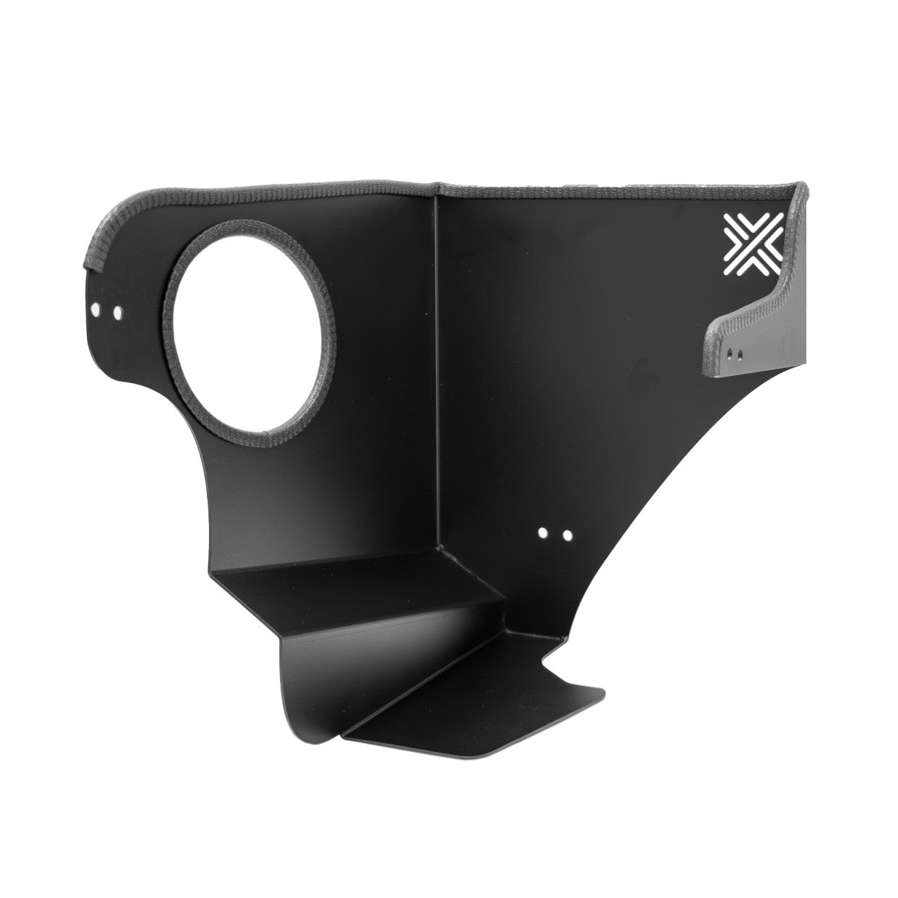 Pipercross Induction Kit - BMW M135i/M235i F2x, M2 F87 N55