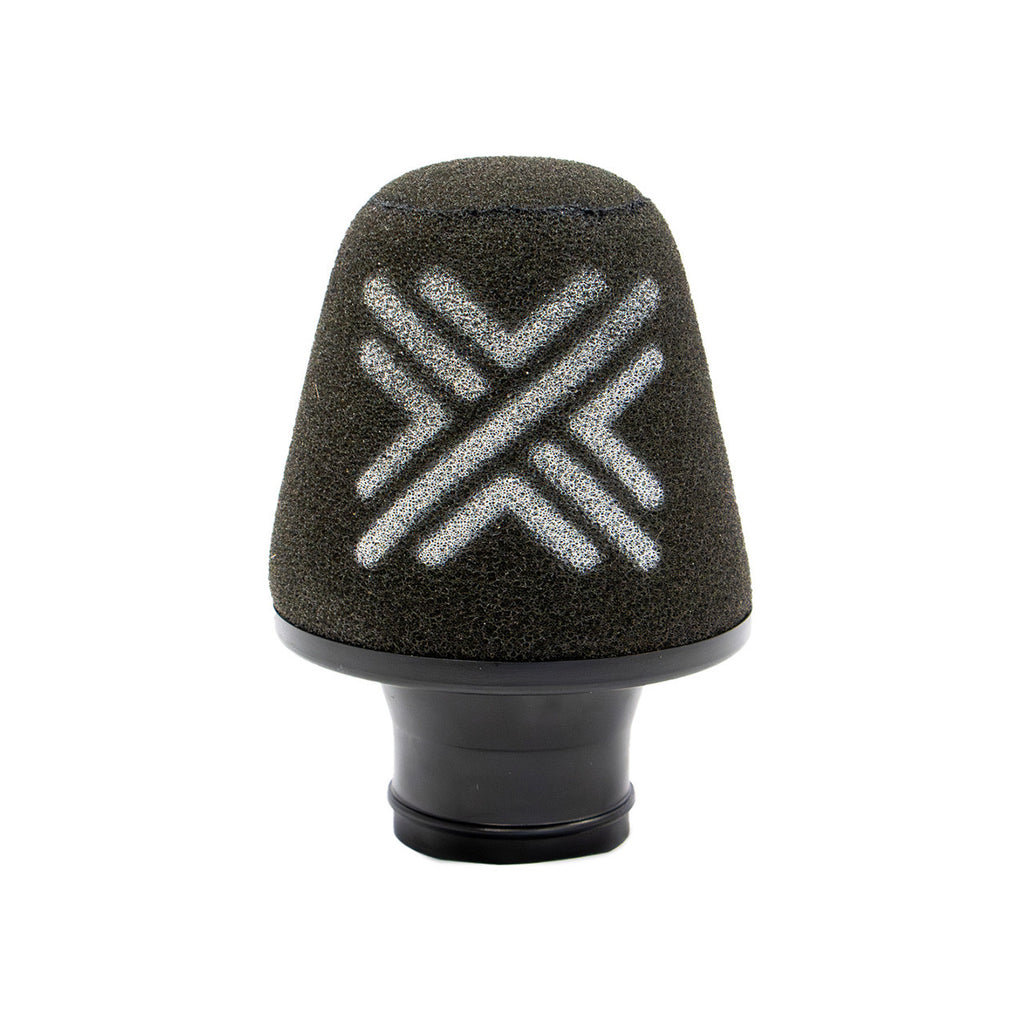 Pipercross Induction Kit - BMW M135i/M235i F2x, M2 F87 N55