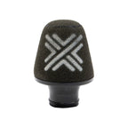 Pipercross Induction Kit - BMW M135i/M235i F2x, M2 F87 N55