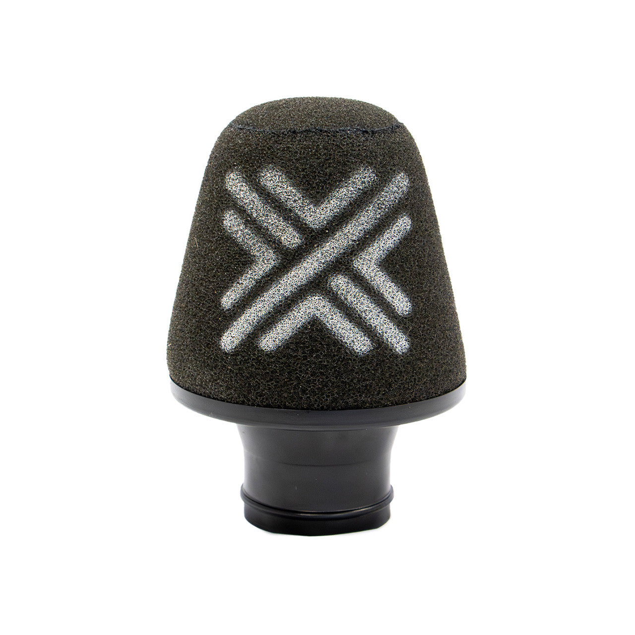 Pipercross Induction Kit - BMW M135i/M235i F2x, M2 F87 N55