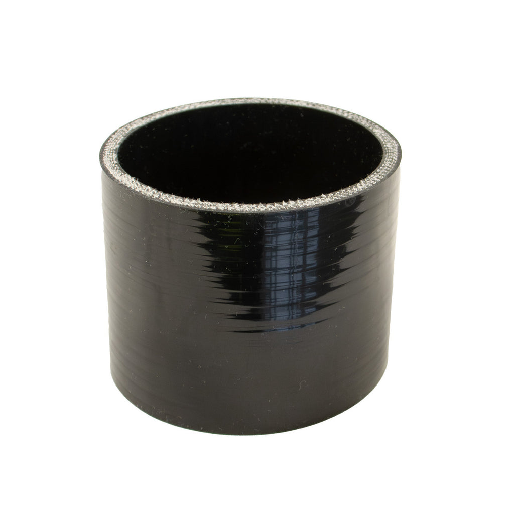 Pipercross Induction Kit - BMW M135i/M235i F2x, M2 F87 N55