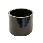 Pipercross Induction Kit - BMW M135i/M235i F2x, M2 F87 N55