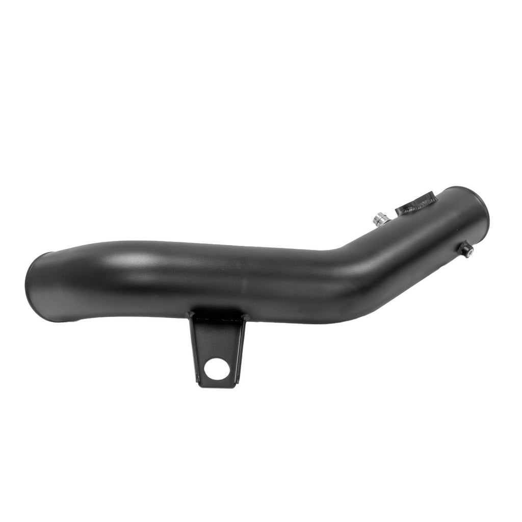 Pipercross Induction Kit - BMW M135i/M235i F2x, M2 F87 N55