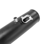 Pipercross Induction Kit - BMW M135i/M235i F2x, M2 F87 N55