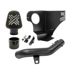 Pipercross Induction Kit - BMW M135i/M235i F2x, M2 F87 N55