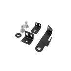 Pipercross Induction Kit - BMW M135i/M235i F2x, M2 F87 N55