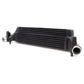 Intercooler Racingline Performance - VW Polo GTI Mk6 AW