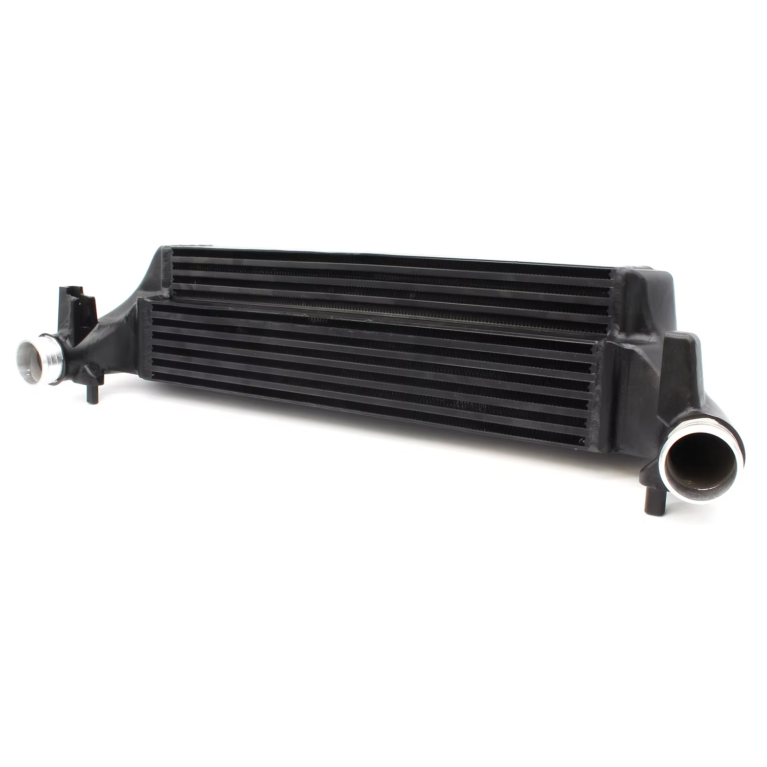 Racingline Performance Intercooler - VW Polo GTI Mk6 AW