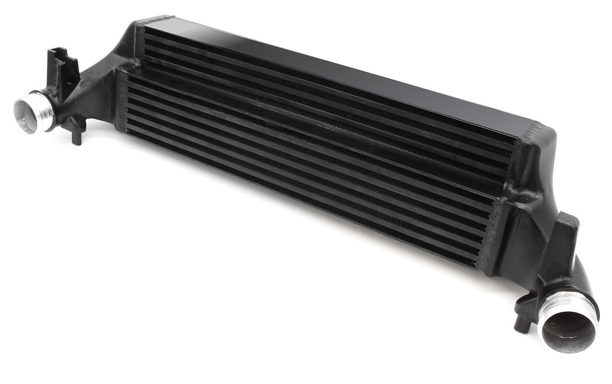 Racingline Performance Intercooler - VW Polo GTI Mk6 AW