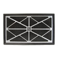 Pipercross Plus Panel Filter PP1895PLUS - VAG Models