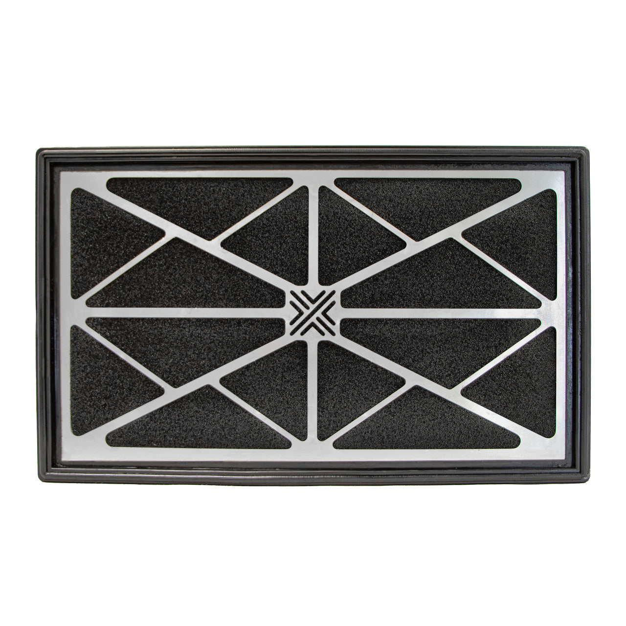 Pipercross Plus Panel Filter PP1895PLUS - VAG Models