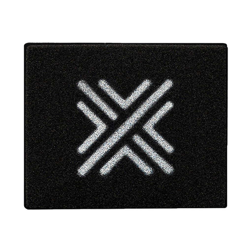 Pipercross Plus Panel Filter PP1924PLUS - BMW N55 Models