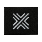 Pipercross Plus Panel Filter PP1924PLUS - BMW N55 Models