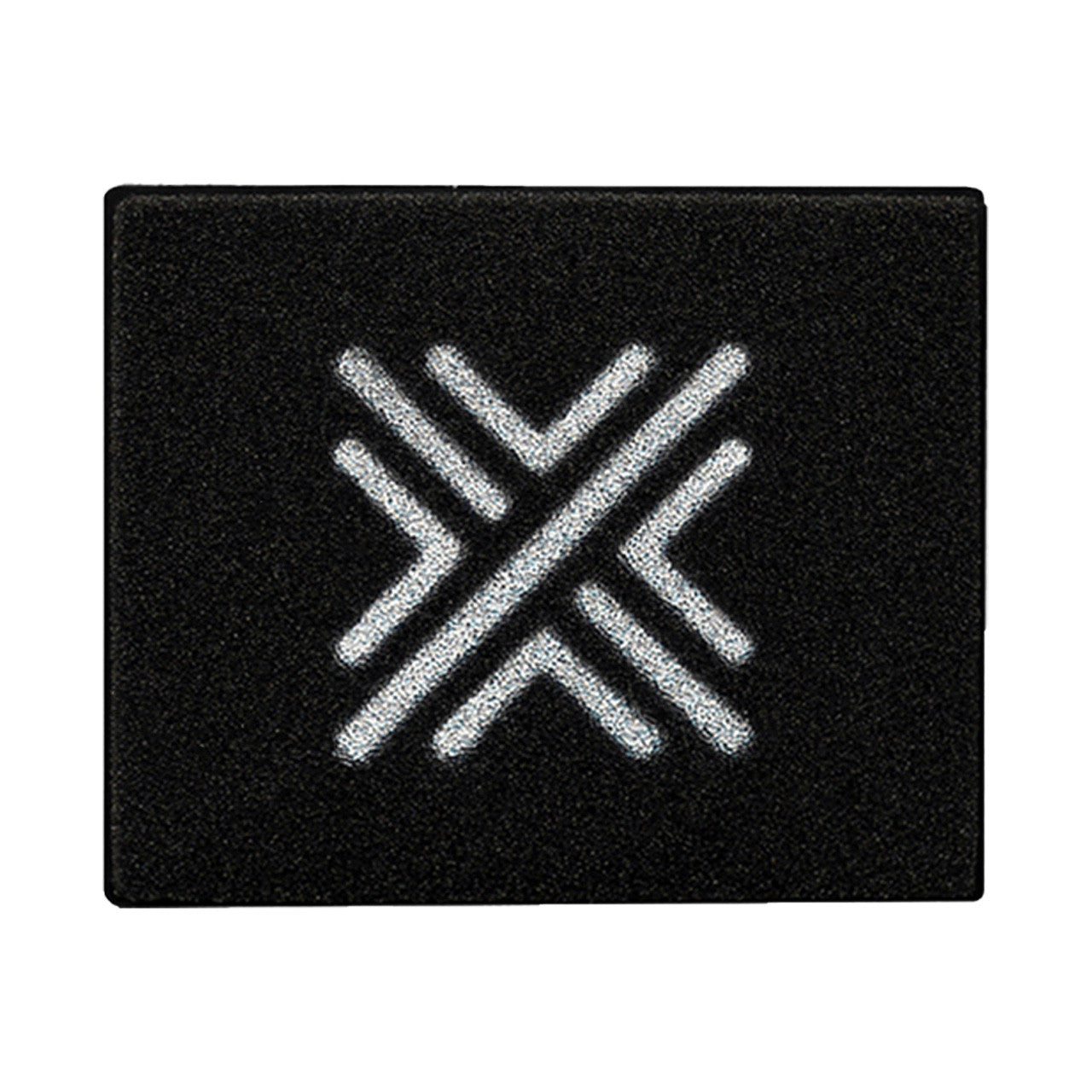 Pipercross Plus Panel Filter PP1924PLUS - BMW N55 Models