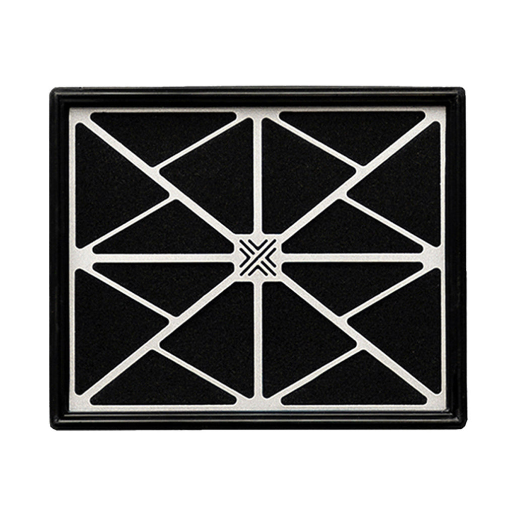 Pipercross Plus Panel Filter PP1924PLUS - BMW N55 Models