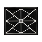 Pipercross Plus Panel Filter PP1924PLUS - BMW N55 Models