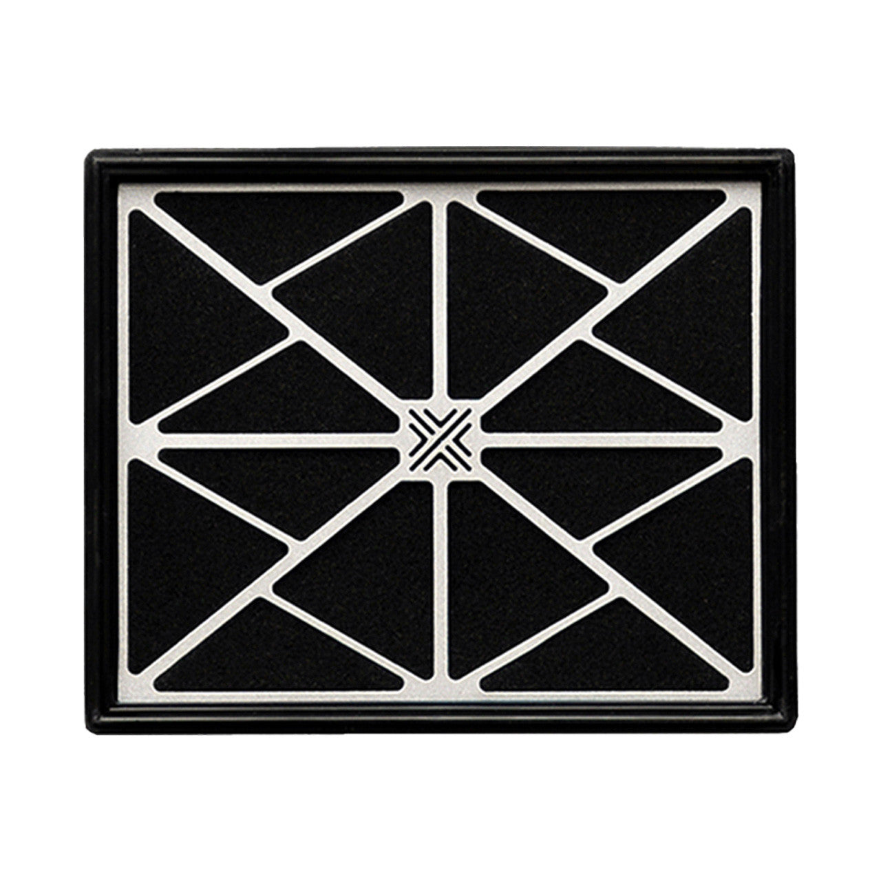 Pipercross Plus Panel Filter PP1924PLUS - BMW N55 Models