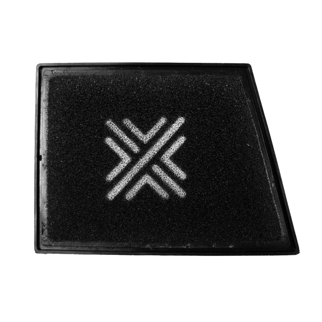 Pipercross Plus Panel Filter PP1931PLUS - MINI Cooper S F56