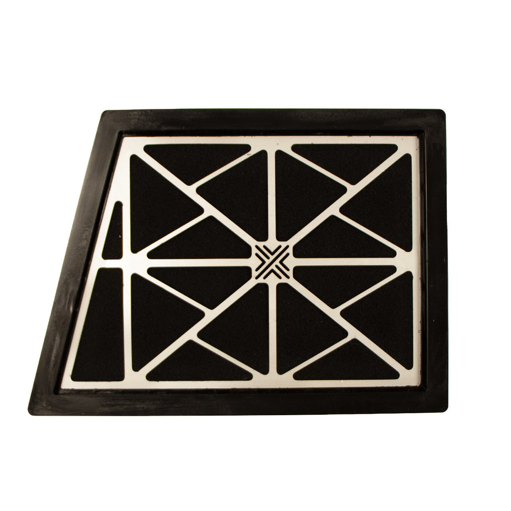 Pipercross Plus Panel Filter PP1931PLUS - MINI Cooper S F56