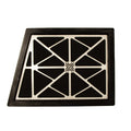 Pipercross Plus Panel Filter PP1931PLUS - MINI Cooper S F56