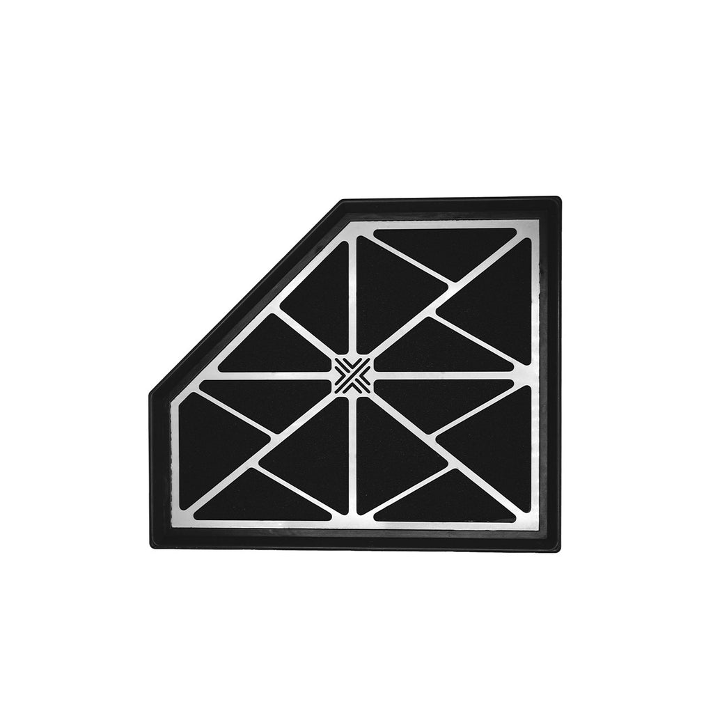 Pipercross Plus Panel Filter PP2020PLUS - Toyota GR Supra