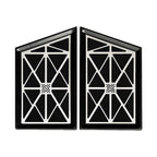 Pipercross Plus Panel Filter PP2040PLUS - Porsche 911 S/GTS 992