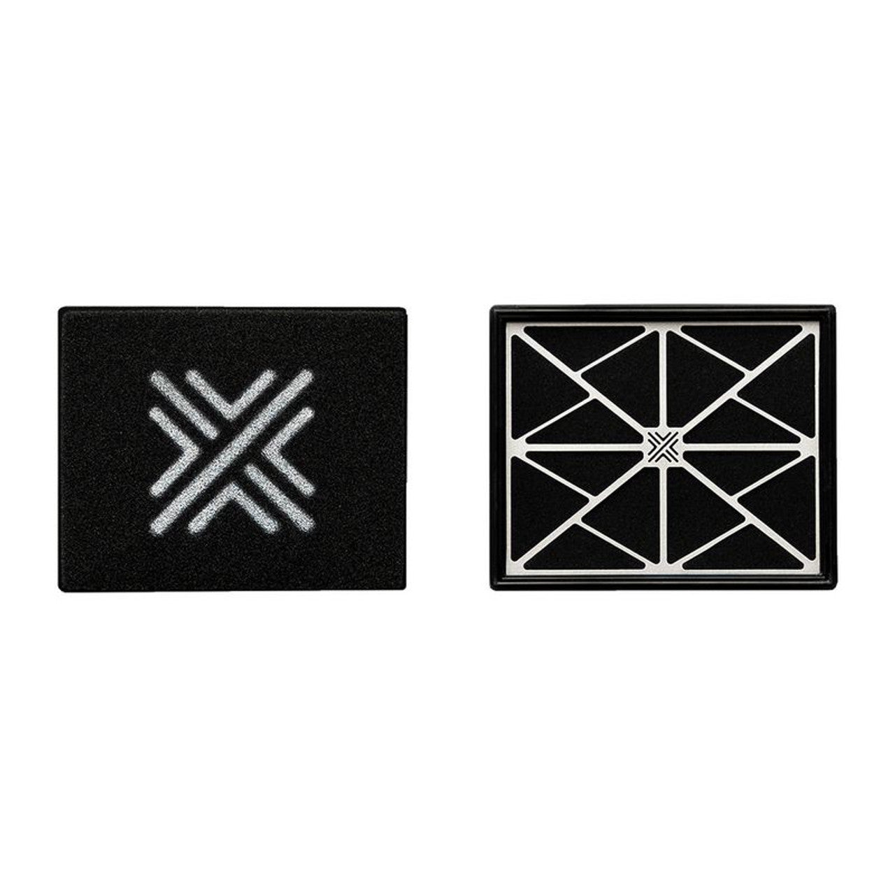 Pipercross Plus Panel Filter PP2069PLUS - Toyota GR Yaris + Corolla