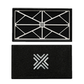 Pipercross Plus Panel Filter PP2101PLUS - Toyota GR86